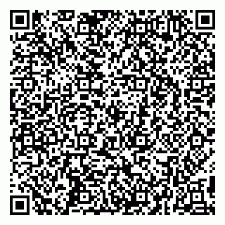 vCard 79295525445