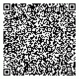 vCard 79295525446