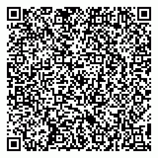 vCard 79295525447