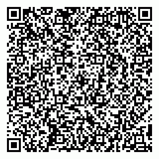 vCard 79295525448