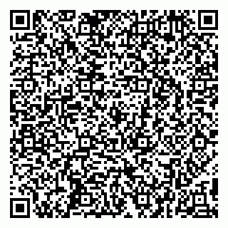 vCard 79295525449