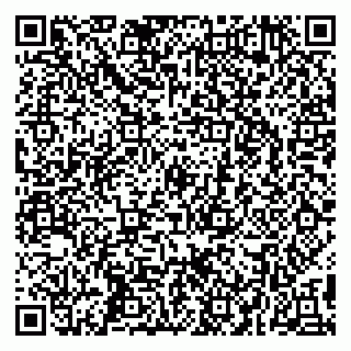 vCard 79295525451