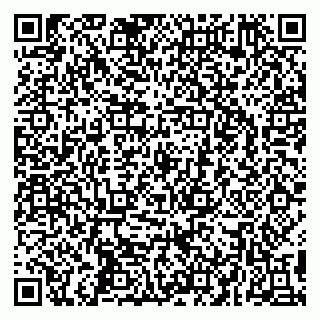 vCard 79295525452