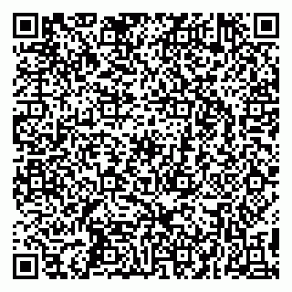 vCard 79295525453