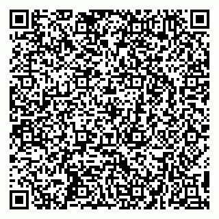 vCard 79295525454