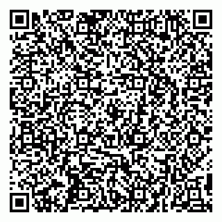 vCard 79295525455