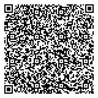 vCard 79295525456