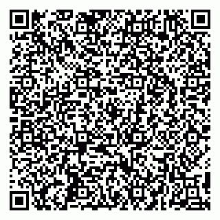 vCard 79295525457