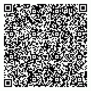 vCard 79295525458