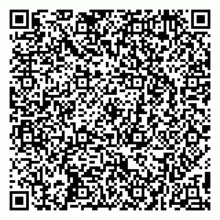 vCard 79295525459