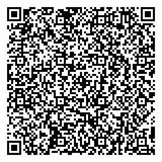vCard 79295525460