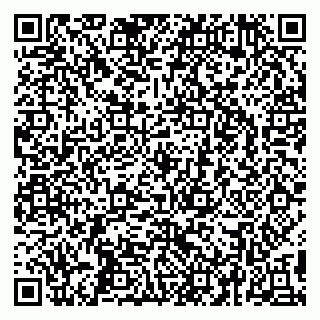 vCard 79295525461