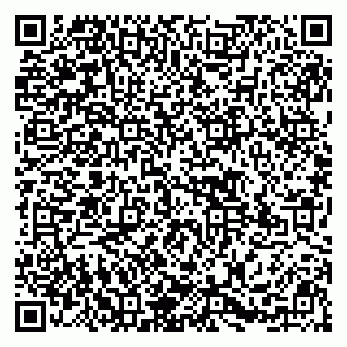 vCard 79295525462