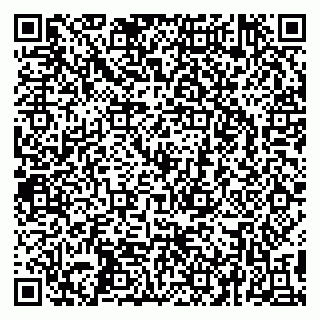 vCard 79295525463