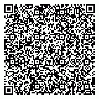 vCard 79295525464