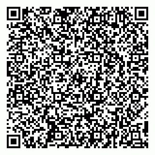 vCard 79295525465