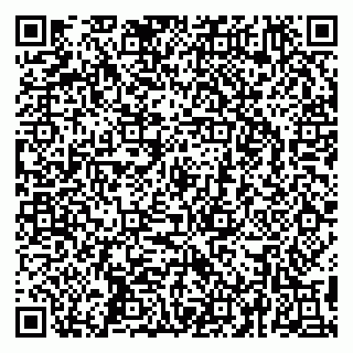 vCard 79295525466