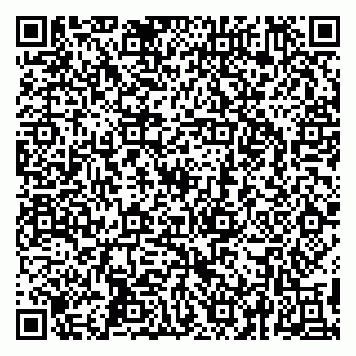 vCard 79295525467