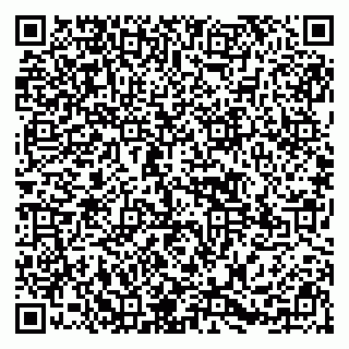 vCard 79295525468