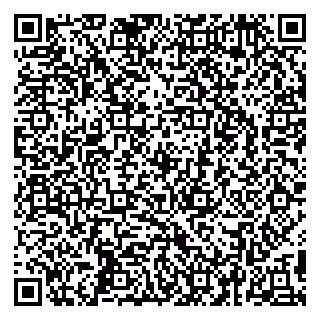 vCard 79295525469