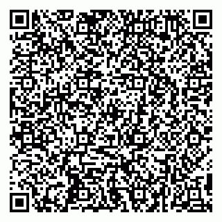 vCard 79295525470