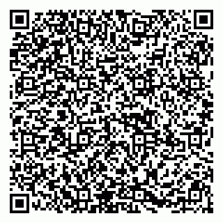 vCard 79295525471