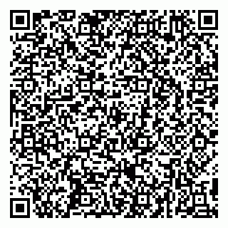 vCard 79295525472
