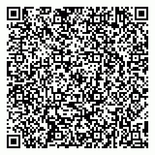 vCard 79295525473