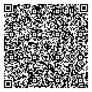 vCard 79295525474