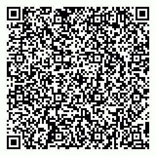 vCard 79295525475