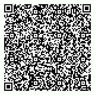 vCard 79295525476