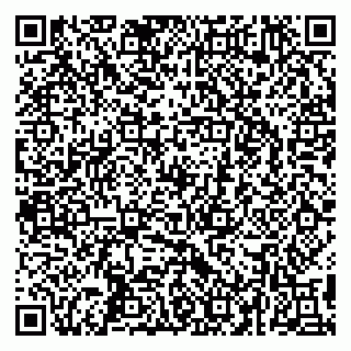 vCard 79295525477