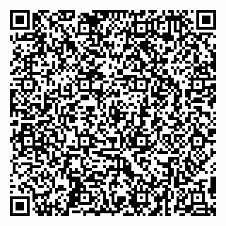 vCard 79295525478