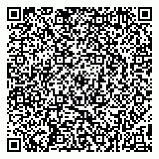 vCard 79295525479
