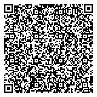 vCard 79295525480