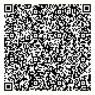 vCard 79295525481