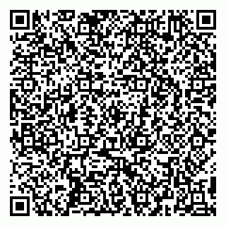 vCard 79295525482