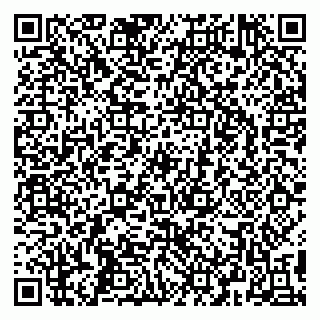 vCard 79295525483