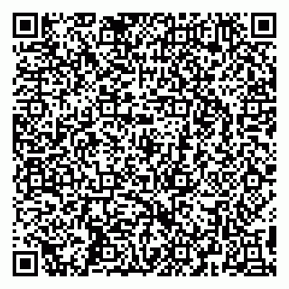 vCard 79295525484
