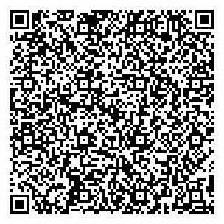 vCard 79295525485