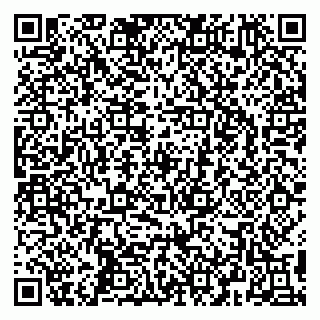 vCard 79295525486