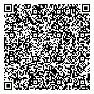 vCard 79295525488