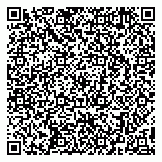 vCard 79295525489