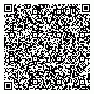 vCard 79295525490
