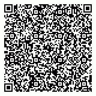 vCard 79295525491