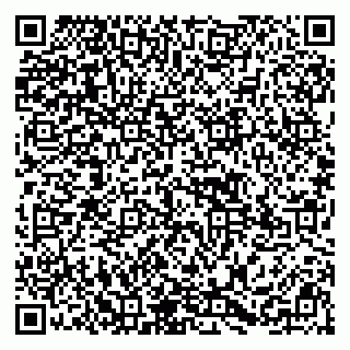 vCard 79295525492