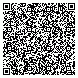 vCard 79295525493