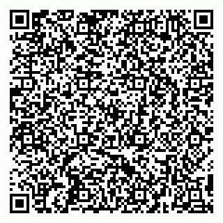 vCard 79295525494