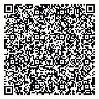 vCard 79295525495