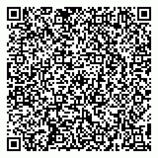 vCard 79295525496